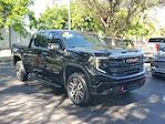 2022 GMC Sierra 1500 Crew Cab 4WD Pickup for sale #T25301A - photo 8