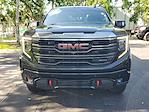 2022 GMC Sierra 1500 Crew Cab 4WD Pickup for sale #T25301A - photo 9
