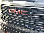 2022 GMC Sierra 1500 Crew Cab 4WD Pickup for sale #T25301A - photo 10