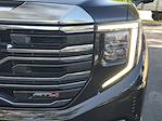 2022 GMC Sierra 1500 Crew Cab 4WD Pickup for sale #T25301A - photo 11