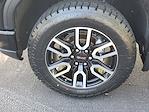 2022 GMC Sierra 1500 Crew Cab 4WD Pickup for sale #T25301A - photo 12