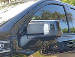 2022 GMC Sierra 1500 Crew Cab 4WD Pickup for sale #T25301A - photo 13