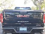 2022 GMC Sierra 1500 Crew Cab 4WD Pickup for sale #T25301A - photo 14