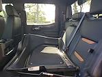 2022 GMC Sierra 1500 Crew Cab 4WD Pickup for sale #T25301A - photo 15