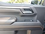 2022 GMC Sierra 1500 Crew Cab 4WD Pickup for sale #T25301A - photo 16