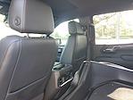 2022 GMC Sierra 1500 Crew Cab 4WD Pickup for sale #T25301A - photo 17
