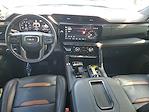 2022 GMC Sierra 1500 Crew Cab 4WD Pickup for sale #T25301A - photo 18
