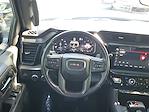 2022 GMC Sierra 1500 Crew Cab 4WD Pickup for sale #T25301A - photo 19