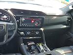 2022 GMC Sierra 1500 Crew Cab 4WD Pickup for sale #T25301A - photo 20