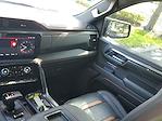 2022 GMC Sierra 1500 Crew Cab 4WD Pickup for sale #T25301A - photo 21