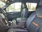 2022 GMC Sierra 1500 Crew Cab 4WD Pickup for sale #T25301A - photo 22