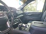 2022 GMC Sierra 1500 Crew Cab 4WD Pickup for sale #T25301A - photo 23