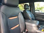 2022 GMC Sierra 1500 Crew Cab 4WD Pickup for sale #T25301A - photo 24