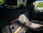 2022 GMC Sierra 1500 Crew Cab 4WD Pickup for sale #T25301A - photo 25
