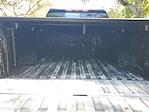 2022 GMC Sierra 1500 Crew Cab 4WD Pickup for sale #T25301A - photo 3