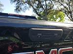 2022 GMC Sierra 1500 Crew Cab 4WD Pickup for sale #T25301A - photo 26