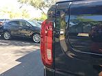 2022 GMC Sierra 1500 Crew Cab 4WD Pickup for sale #T25301A - photo 27