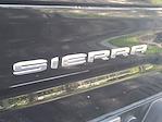 2022 GMC Sierra 1500 Crew Cab 4WD Pickup for sale #T25301A - photo 29