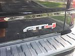 2022 GMC Sierra 1500 Crew Cab 4WD Pickup for sale #T25301A - photo 30