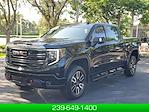 2022 GMC Sierra 1500 Crew Cab 4WD Pickup for sale #T25301A - photo 1