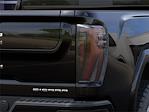 New 2025 GMC Sierra 2500 Denali Crew Cab 4x4 Pickup for sale #T25302 - photo 11