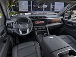 New 2025 GMC Sierra 2500 Denali Crew Cab 4x4 Pickup for sale #T25302 - photo 15