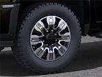 New 2025 GMC Sierra 2500 Denali Crew Cab 4x4 Pickup for sale #T25302 - photo 9