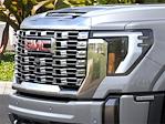 New 2025 GMC Sierra 2500 Denali Crew Cab 4x4 Pickup for sale #T25303 - photo 13