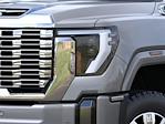 2025 GMC Sierra 2500 Crew Cab 4WD Pickup for sale #T25303 - photo 10