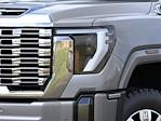 New 2025 GMC Sierra 2500 Denali Crew Cab 4x4 Pickup for sale #T25304 - photo 10