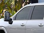 New 2025 GMC Sierra 2500 Denali Crew Cab 4x4 Pickup for sale #T25304 - photo 12