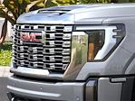 New 2025 GMC Sierra 2500 Denali Crew Cab 4x4 Pickup for sale #T25304 - photo 13