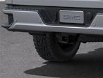 New 2025 GMC Sierra 2500 Denali Crew Cab 4x4 Pickup for sale #T25304 - photo 14