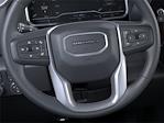 New 2025 GMC Sierra 2500 Denali Crew Cab 4x4 Pickup for sale #T25304 - photo 19