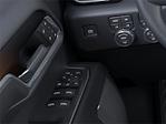 New 2025 GMC Sierra 2500 Denali Crew Cab 4x4 Pickup for sale #T25304 - photo 22