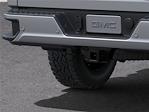 New 2025 GMC Sierra 2500 Denali Crew Cab 4WD Pickup for sale #T25304 - photo 14