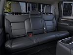 New 2025 GMC Sierra 2500 Denali Crew Cab 4WD Pickup for sale #T25304 - photo 17