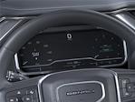 New 2025 GMC Sierra 2500 Denali Crew Cab 4WD Pickup for sale #T25304 - photo 18