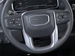 New 2025 GMC Sierra 2500 Denali Crew Cab 4WD Pickup for sale #T25304 - photo 19