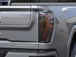 New 2025 GMC Sierra 2500 Denali Crew Cab 4WD Pickup for sale #T25304 - photo 11
