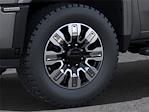 New 2025 GMC Sierra 2500 Denali Crew Cab 4x4 Pickup for sale #T25304 - photo 9