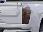 New 2025 GMC Sierra 2500 Denali Crew Cab 4x4 Pickup for sale #T25306 - photo 11