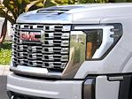 New 2025 GMC Sierra 2500 Denali Crew Cab 4x4 Pickup for sale #T25306 - photo 13