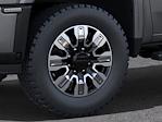 New 2025 GMC Sierra 2500 Denali Crew Cab 4WD Pickup for sale #T25307 - photo 9