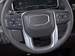 New 2025 GMC Sierra 2500 Denali Crew Cab 4WD Pickup for sale #T25307 - photo 19