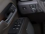 New 2025 GMC Sierra 2500 Denali Crew Cab 4WD Pickup for sale #T25307 - photo 22