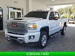 2018 GMC Sierra 2500 Crew Cab 4WD Pickup for sale #T25307B - photo 1