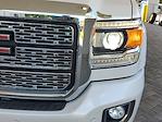 2018 GMC Sierra 2500 Crew Cab 4WD Pickup for sale #T25307B - photo 10