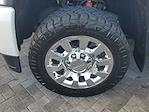 2018 GMC Sierra 2500 Crew Cab 4WD Pickup for sale #T25307B - photo 11