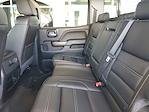 2018 GMC Sierra 2500 Crew Cab 4WD Pickup for sale #T25307B - photo 14